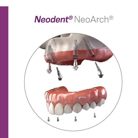 Las Vegas Dentist | DrAthari.com